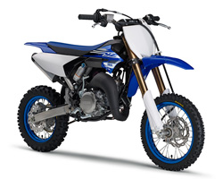 YZ65