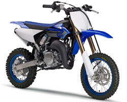 YZ65