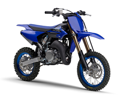 YZ65