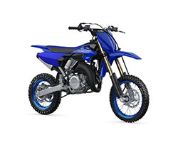 YZ65