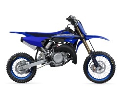 モトクロスタイヤ 前後3セット65SX YZ65 KX65 MC65 TC65等