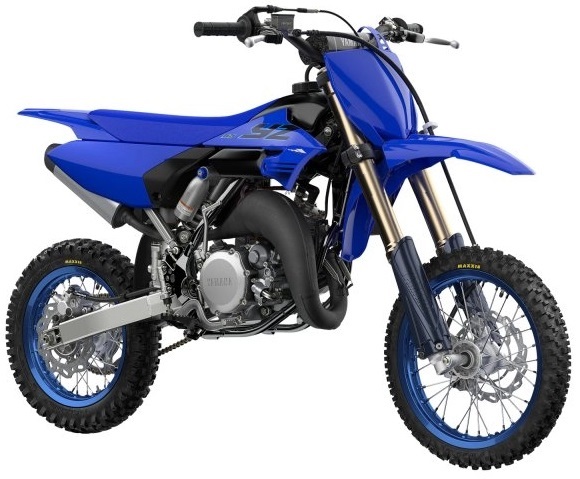 YZ65