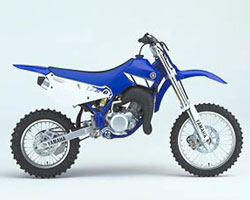 YZ80