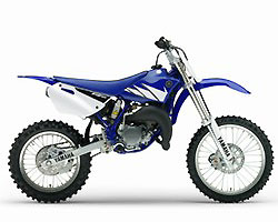 YZ85LW