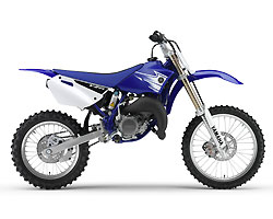 YZ85LW