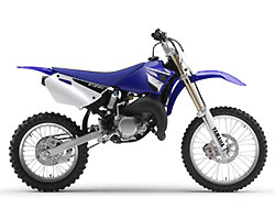 YZ85LW