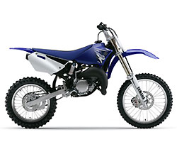 YZ85LW