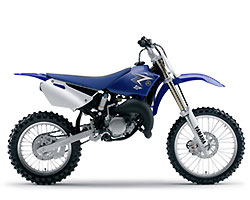 YZ85LW