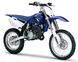 YZ85LW