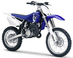 YZ85LW