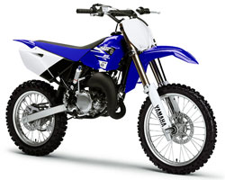 YZ85LW