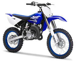 YZ85LW