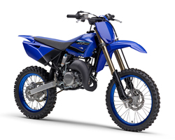 YZ85LW