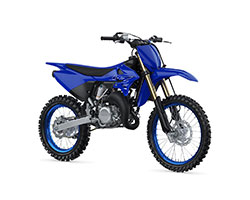 YZ85LW