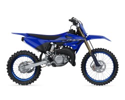 YZ85LW