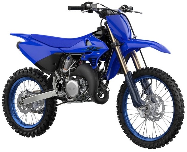 YZ85LW