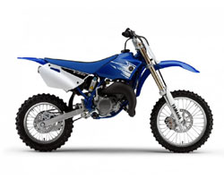 YZ85