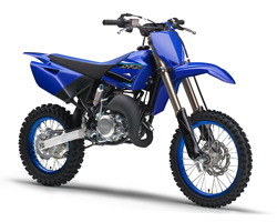 YZ85