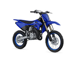 YZ85