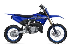 YZ85