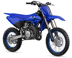 YZ85