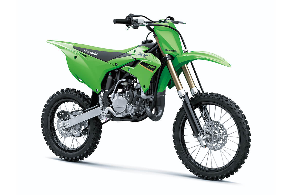 KX100