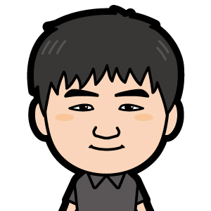 市川ライダー写真