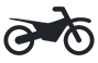 車両から探す