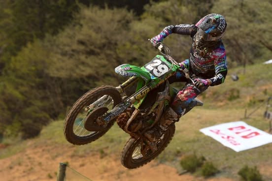 ワークスパンツ BPMトリップ マルチ　IA河西レビュー製品写真