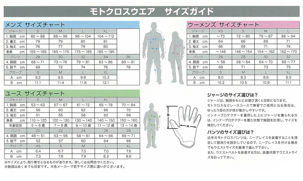 mx_sizing